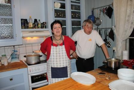 &Aring;rsfest 2012 035